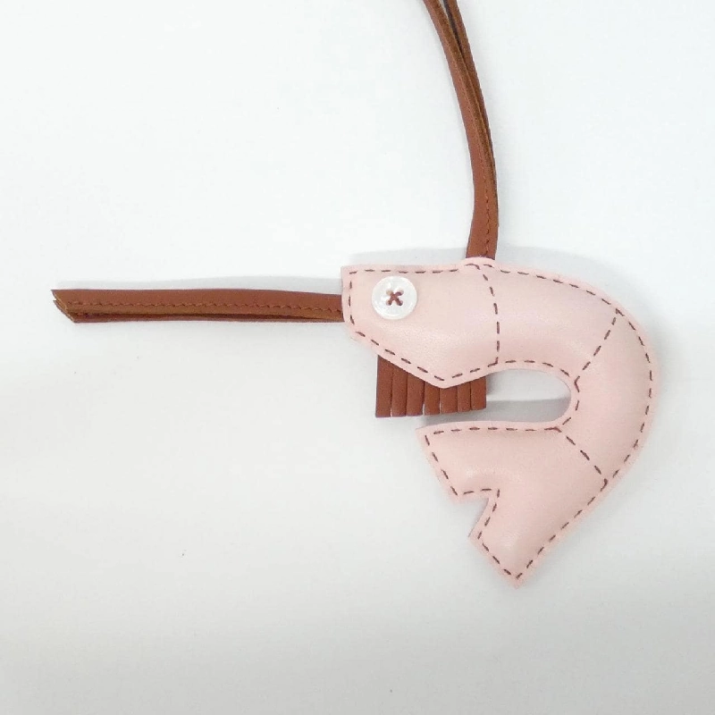 Charm túi Hermès Clou de Selle 1707988 - Hàng hiệu Chính hãng 773382