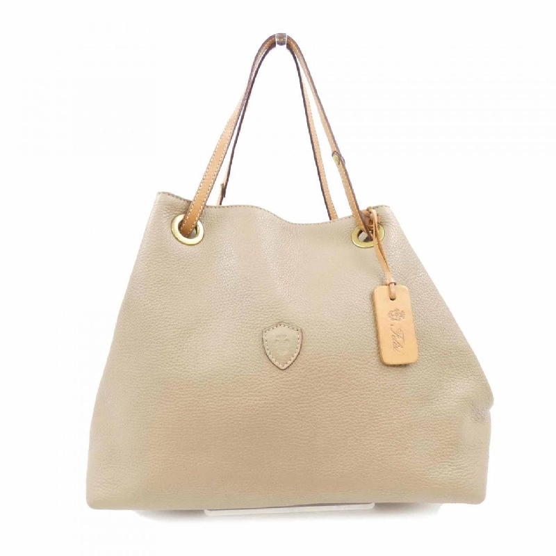 Túi Felisi 17-21/3 656725