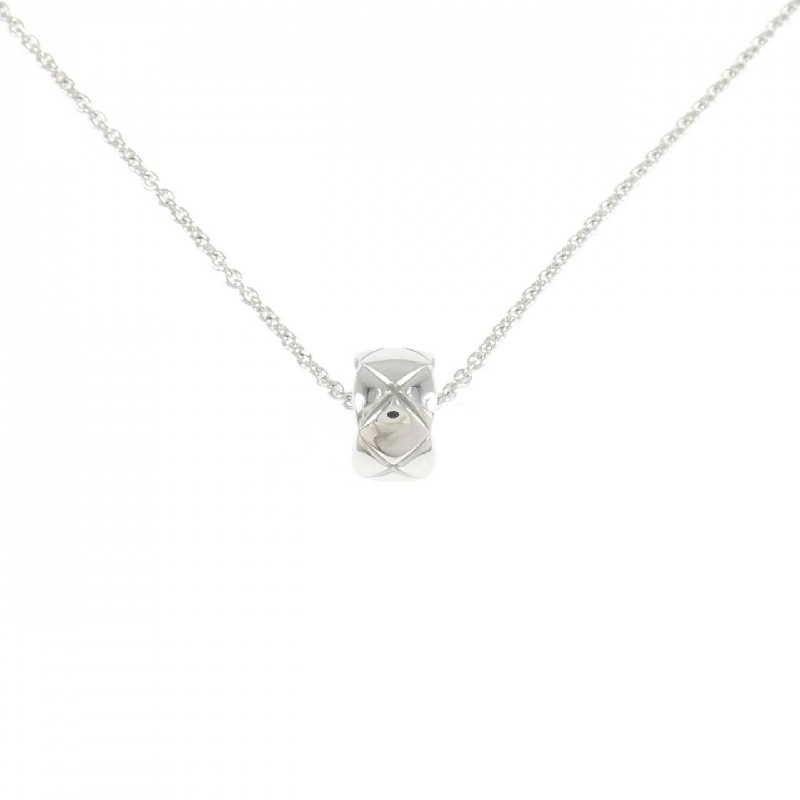 Chanel Coco Crush Necklace - Hàng hiệu Authentic 841723