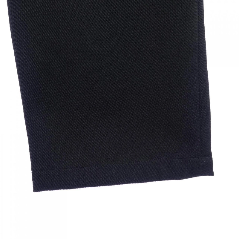 Quần Yohji Yamamoto 648056