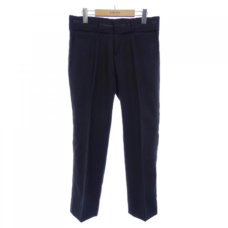 Quần DOLCE&GABBANA - Hàng hiệu Authentic 896682