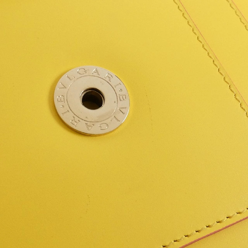 Túi xách Bulgari Serpenti Forever 287127 611968