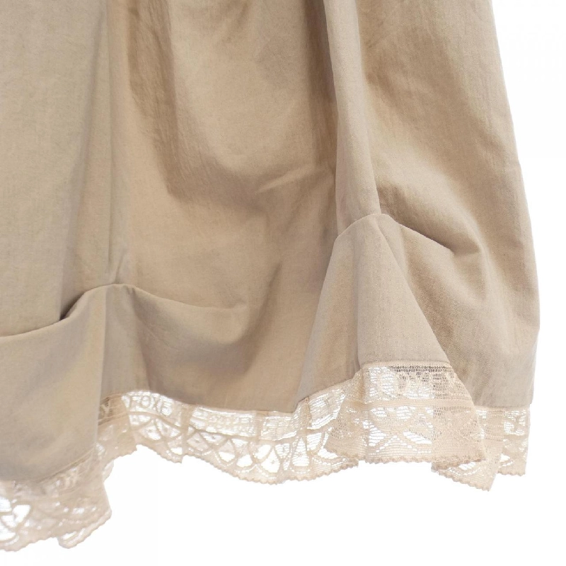 Chân váy FOXEY NEW YORK - Hàng hiệu Authentic 824003