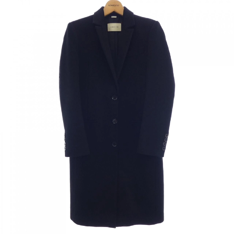 Gucci GUCCI 455739 ZGW07 Áo khoác 629862