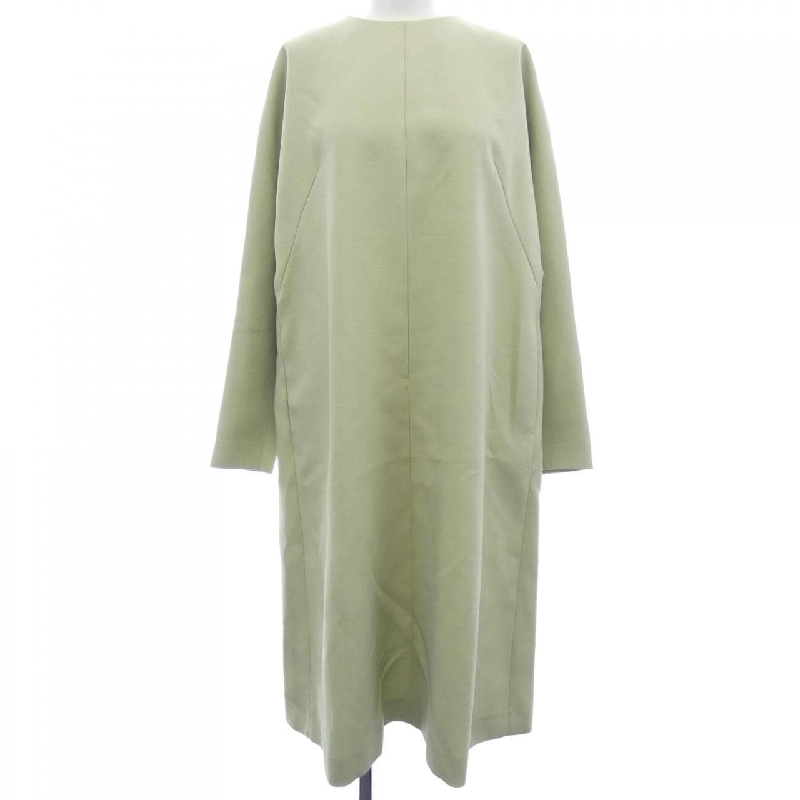 【Mã giảm giá】Đầm ADORE 649648