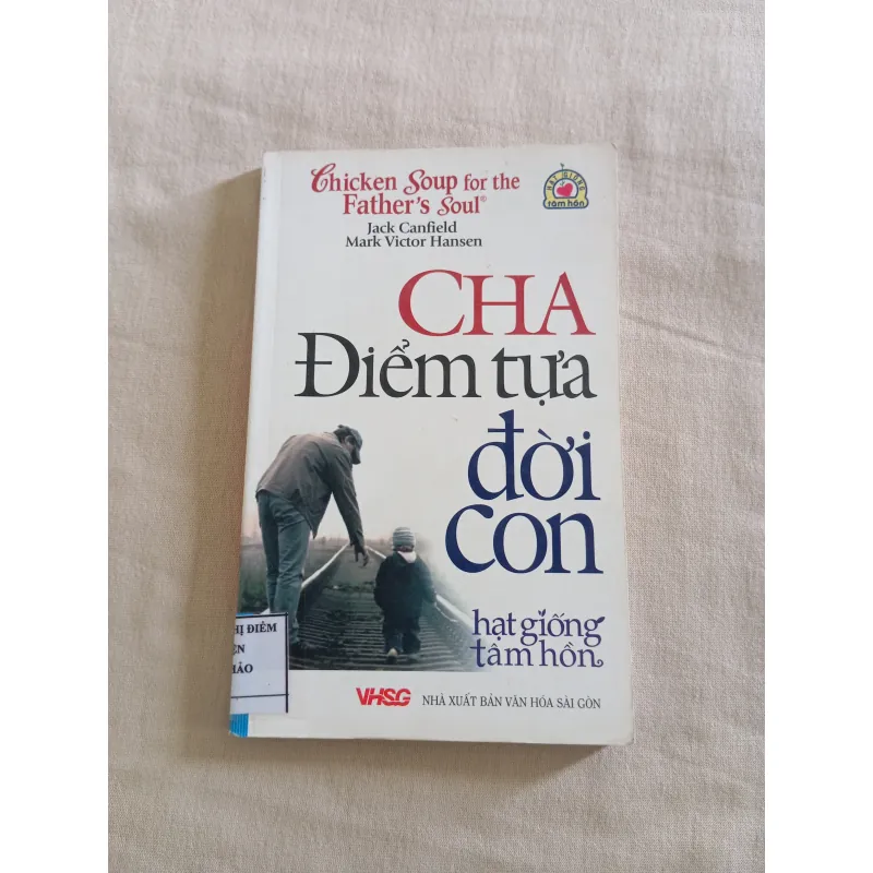 tlbook ComboE gồm 3 cuốn First News  929863