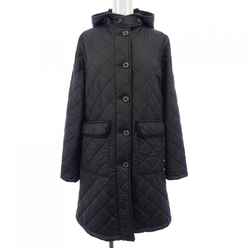 MACKINTOSH Áo khoác - Hàng hiệu Authentic 823056