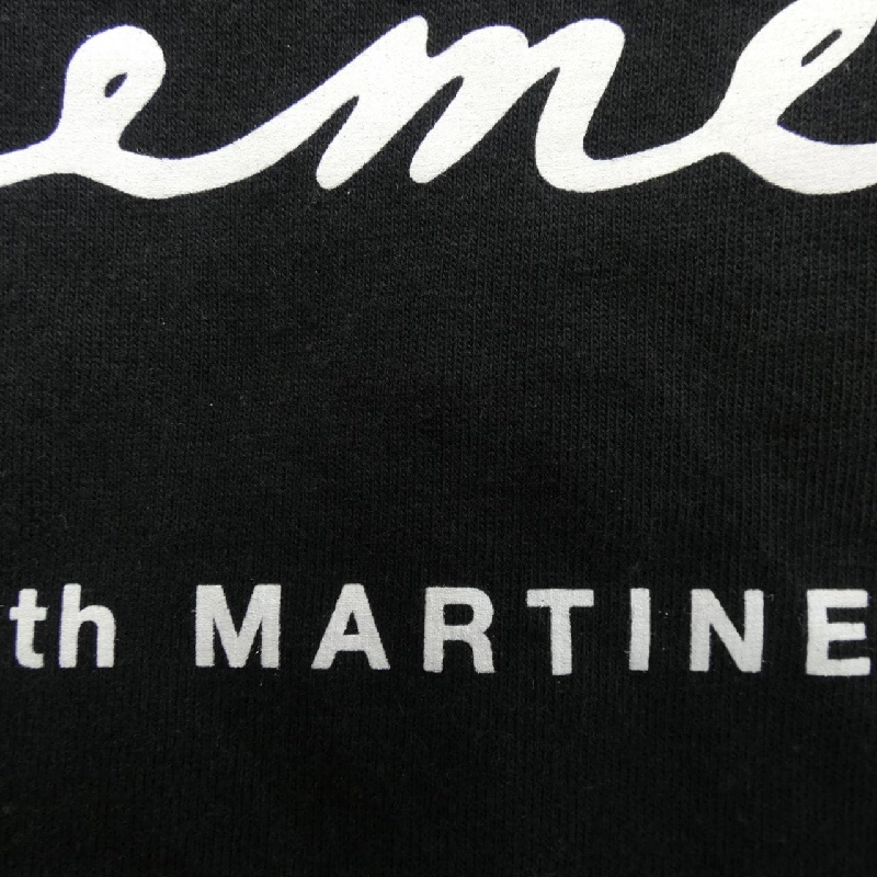 Áo thun SUPREME - Hàng hiệu Chính hãng 902917