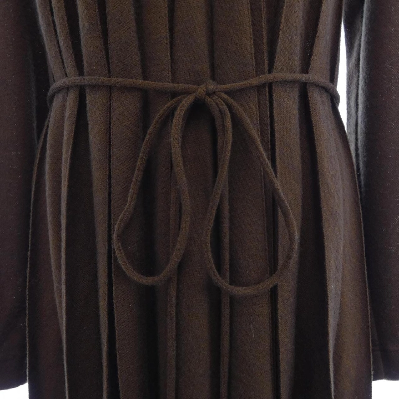 セリーヌ CELINE 2 6BTB/655C Váy - Hàng hiệu Chính hãng 811705