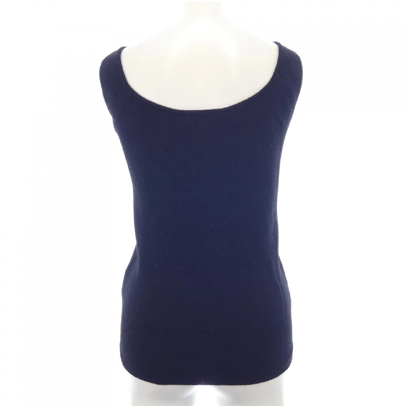 【Mã giảm giá】Áo top Chaos 635514