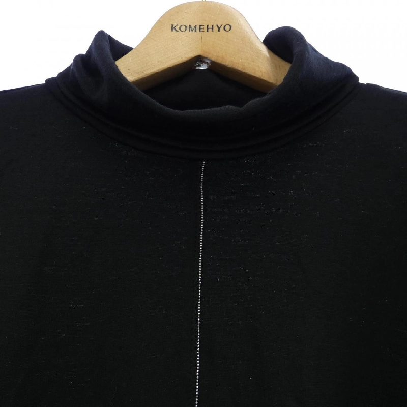 MORABITO BLANC Top 644139