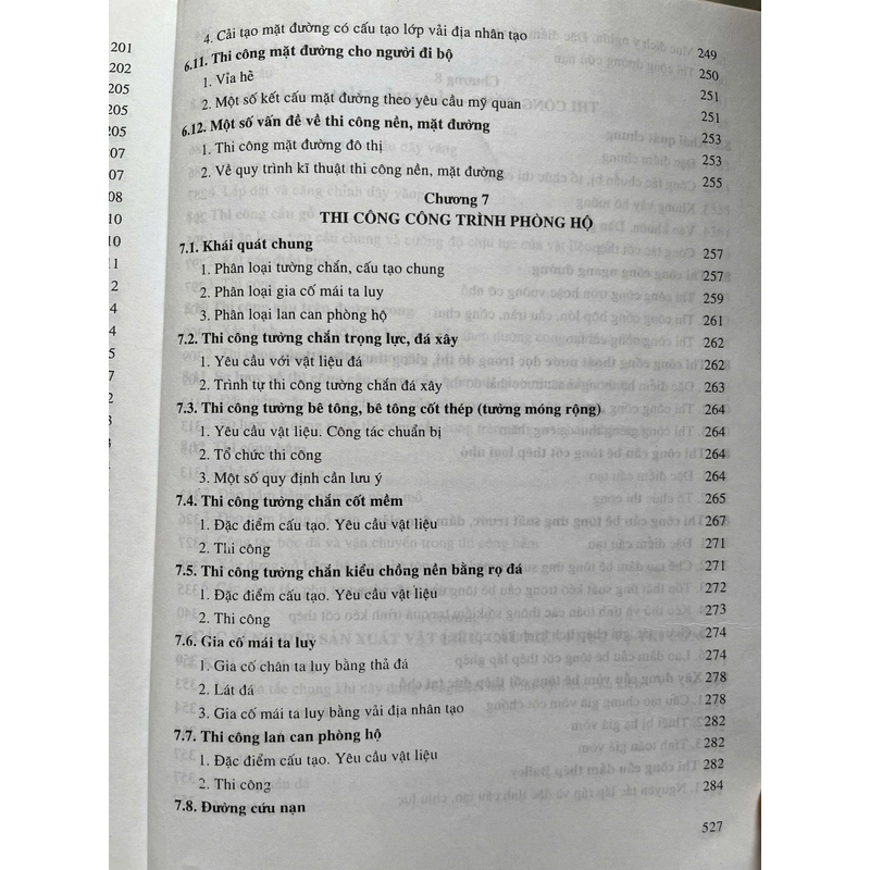THI CÔNG ĐƯỜNG Ô TÔ 509133