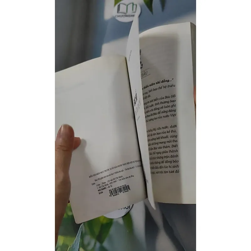 Bác Hồ Giữa Trái Tim Trẻ Thơ 928553