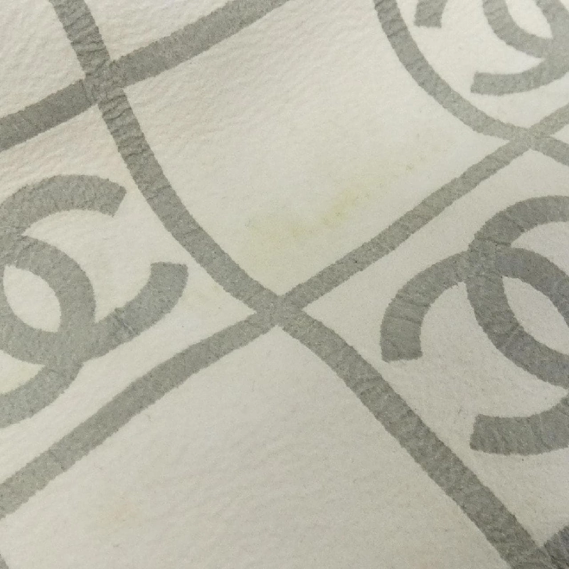 Túi xách Chanel - Hàng hiệu Authentic 764143