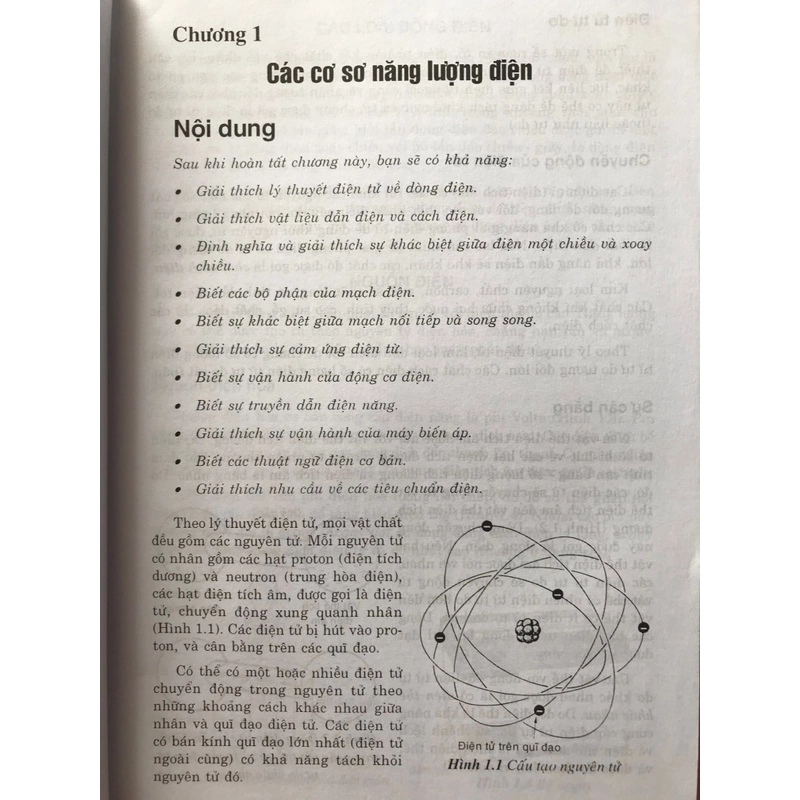 Hướng dẫn thiết kể lắp đặt Mạng Điện Khu Dân Cư 460132