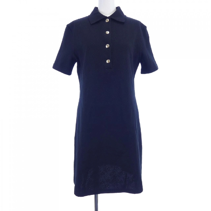 Đầm LOUIS VUITTON - Hàng hiệu Authentic 821525