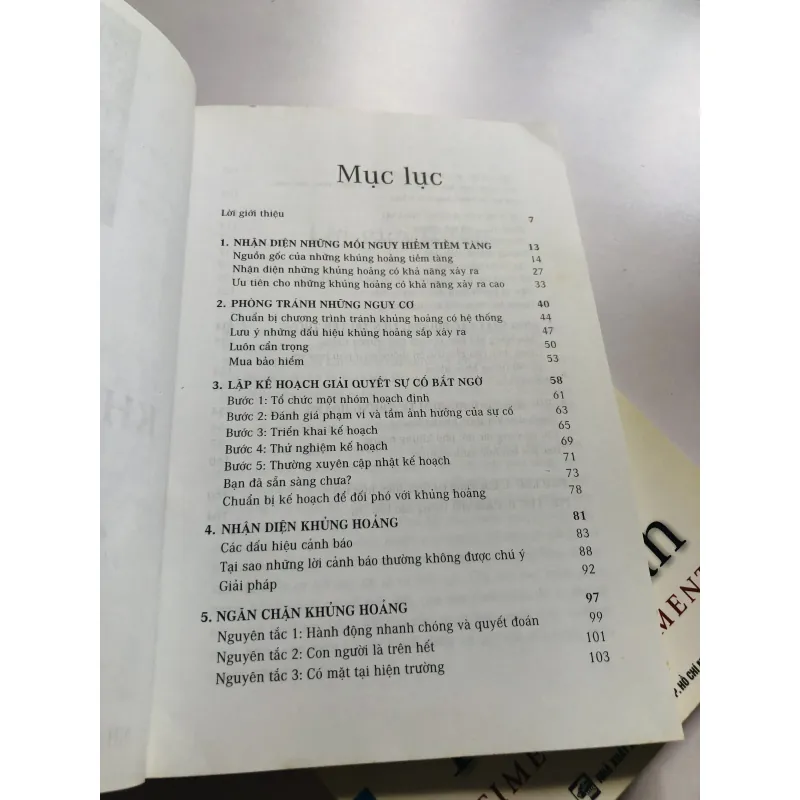 📘 CẨM NANG KINH DOANH HARVARD – BUSINESS ESSENTIALS 751185