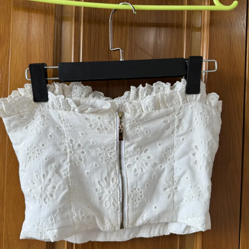 Chân váy- áo dài- đầm-áo sơ mi- áo thun- áo ống- quần jean 1019980