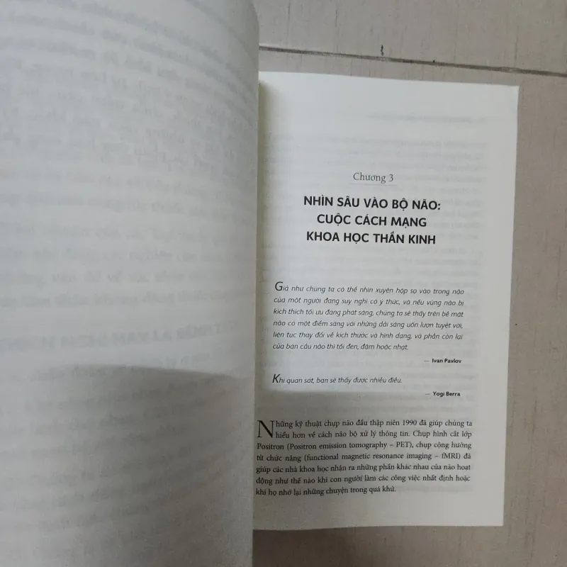 Sách Sang chấn tâm lý  781704