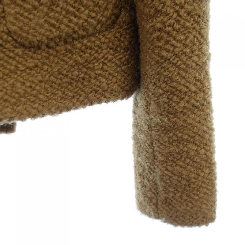 【Mã giảm giá】Áo khoác Cygne 634916