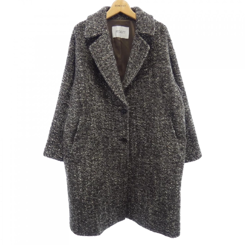 MACKINTOSH PHILOSOPHY MACKINTOSH PHILOSOPHY Áo khoác 628392