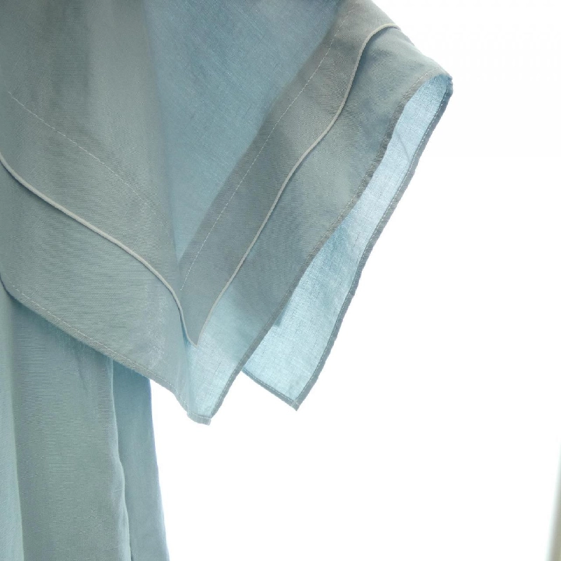 Đầm ADORE - Hàng hiệu Authentic 819087