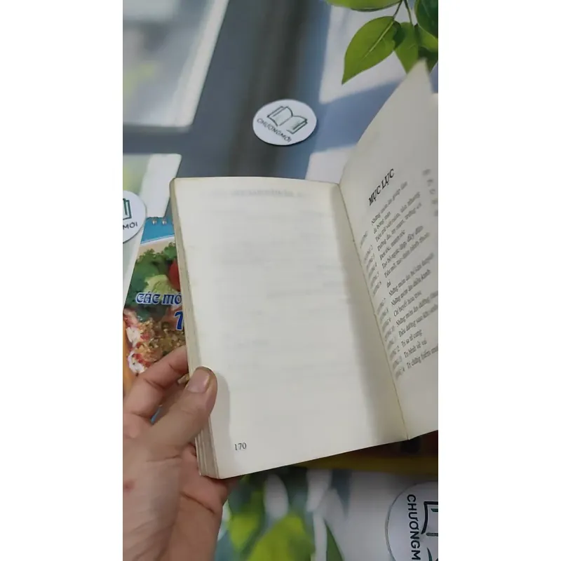 Combo Ẩm Thực: Các Món Hải Sản Kiểu Thái, Các Món Ăn Giúp Bạn Gái Trẻ Đẹp, Lựa Chọn Thực  727325