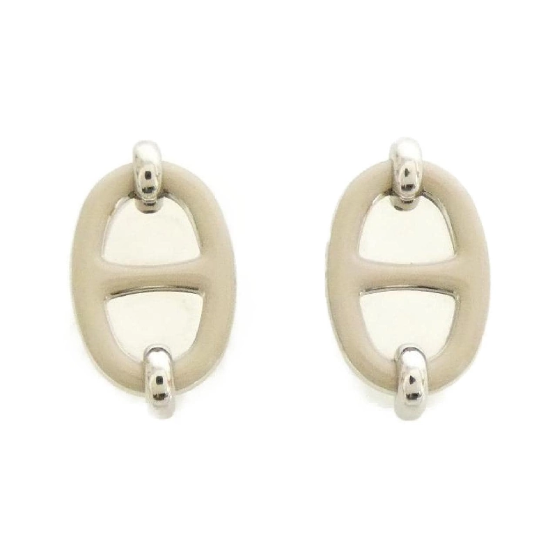 Elie Saab Mini Mayon 100052FP Bông tai - Hàng hiệu Chính hãng 772504