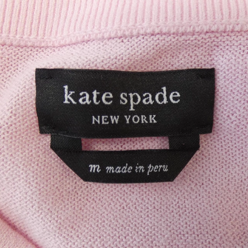 Áo khoác cardigan kate spade - Hàng hiệu Authentic 818000