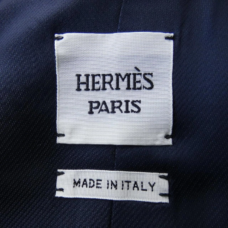 Áo khoác HERMES - Hàng hiệu Authentic 825110