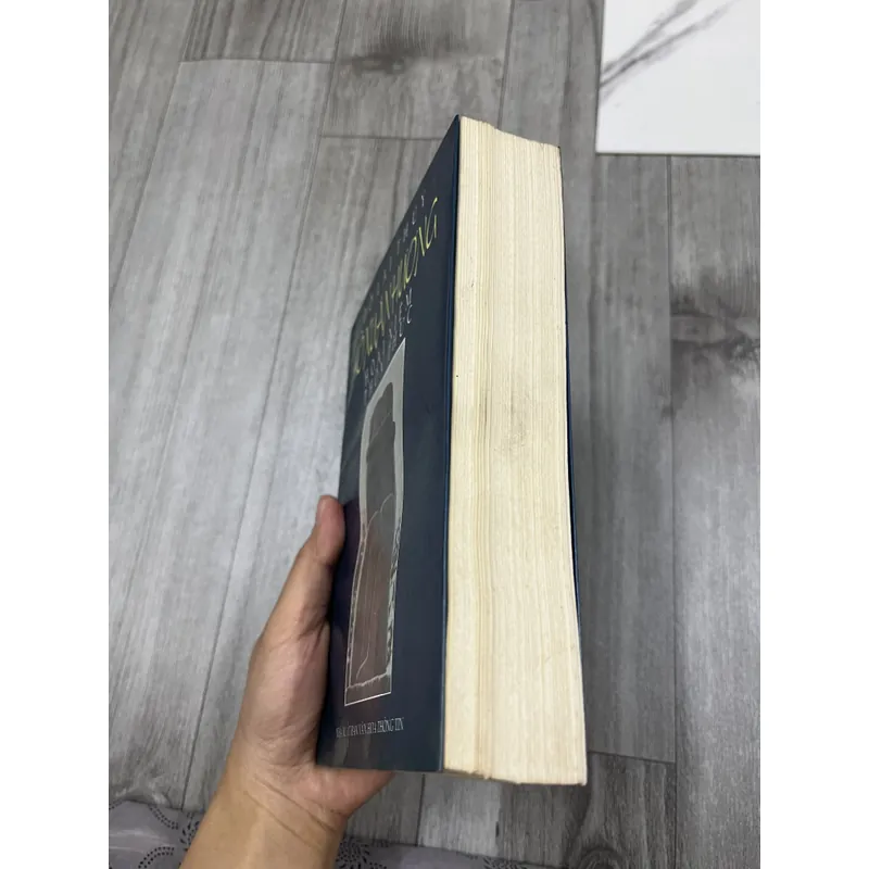 Hồ Xuân Hương hoài niệm phồn thực- Đỗ Lai Thuý. 6b4 737201