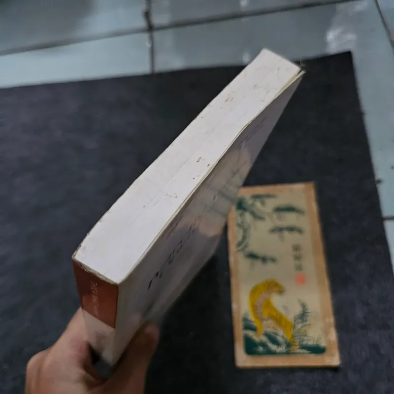 Peaceful action, open heart - Thích Nhất Hạnh 740773