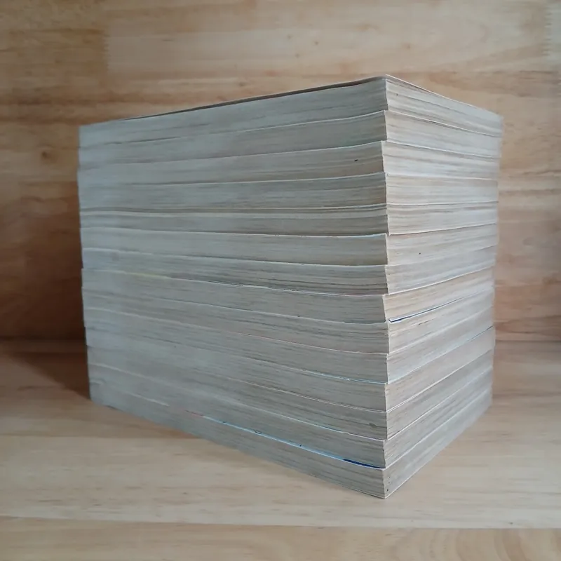 Truyện Tranh Beyblade Con Quay Truyền Thuyết (Bộ 14 Tập) - Aoki Takao 674409