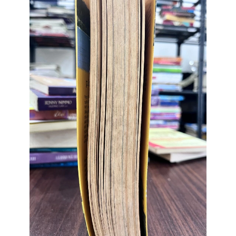 Xuyên Mỹ - Phan Việt 934391