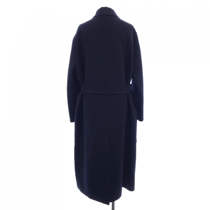 【Mã giảm giá】Áo khoác HERMES 641641