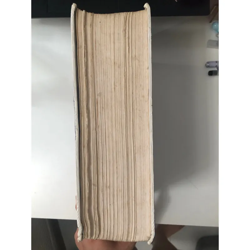 Từ điển Bách Khoa tri thức học sinh 1066204
