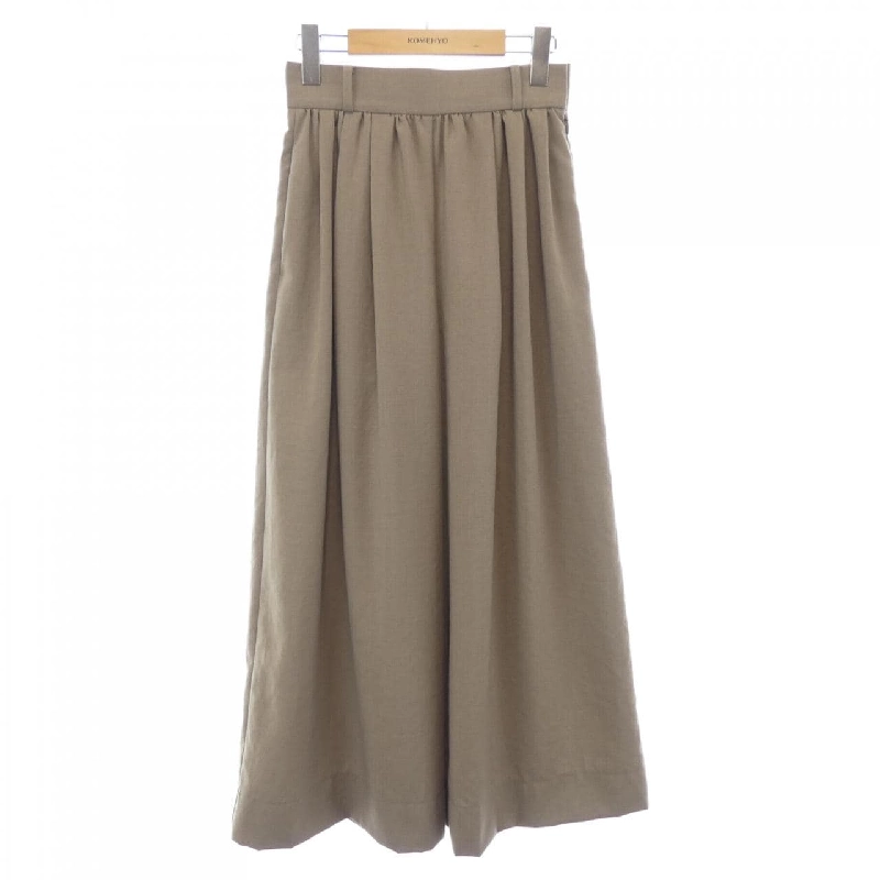 quần trousers DER25SS-PT-003 - Hàng hiệu Authentic 812829