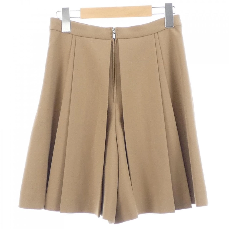 Foxey New York FOXEY NEW YORK 36682 Quần short - Hàng hiệu Chính hãng 817900