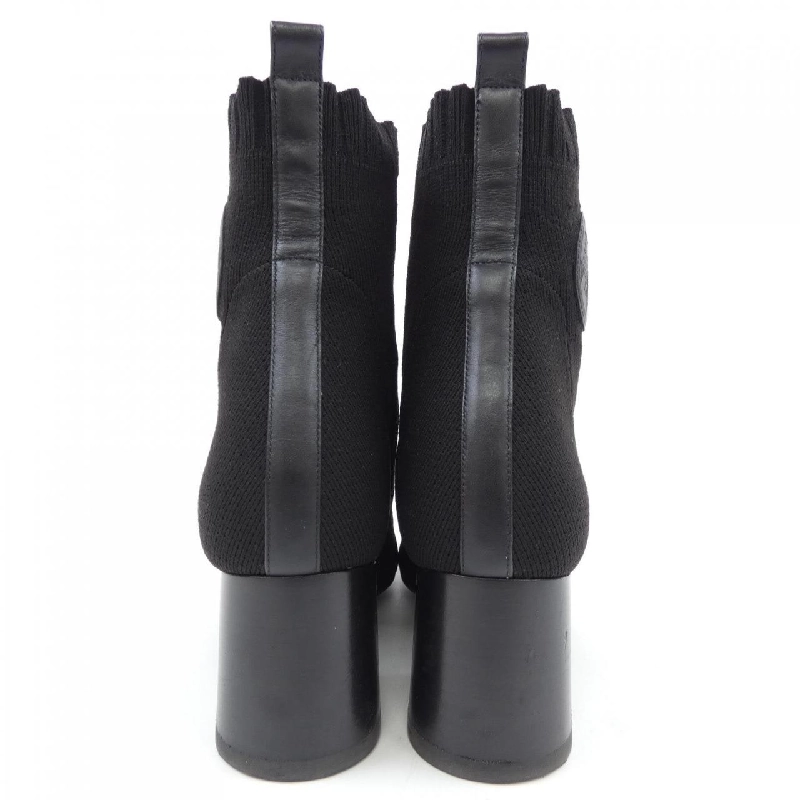 Giày bốt HERMES VOLVER エクスリブリス/クリック セ ヌエ 192034Z - Hàng hiệu Authentic 829383