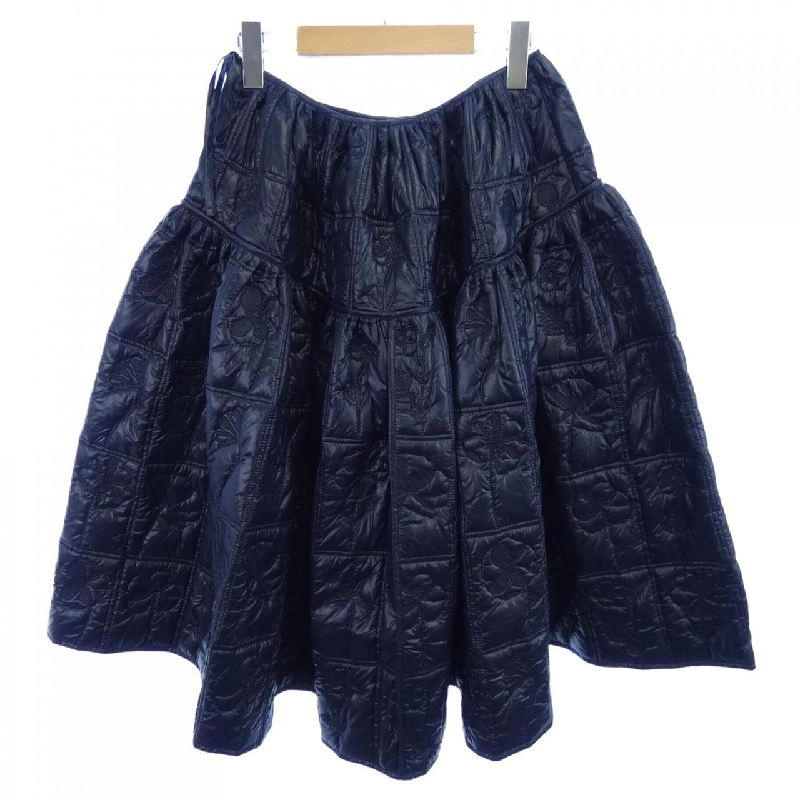 【Mã giảm giá】Váy CECILIE BAHNSEN 651082