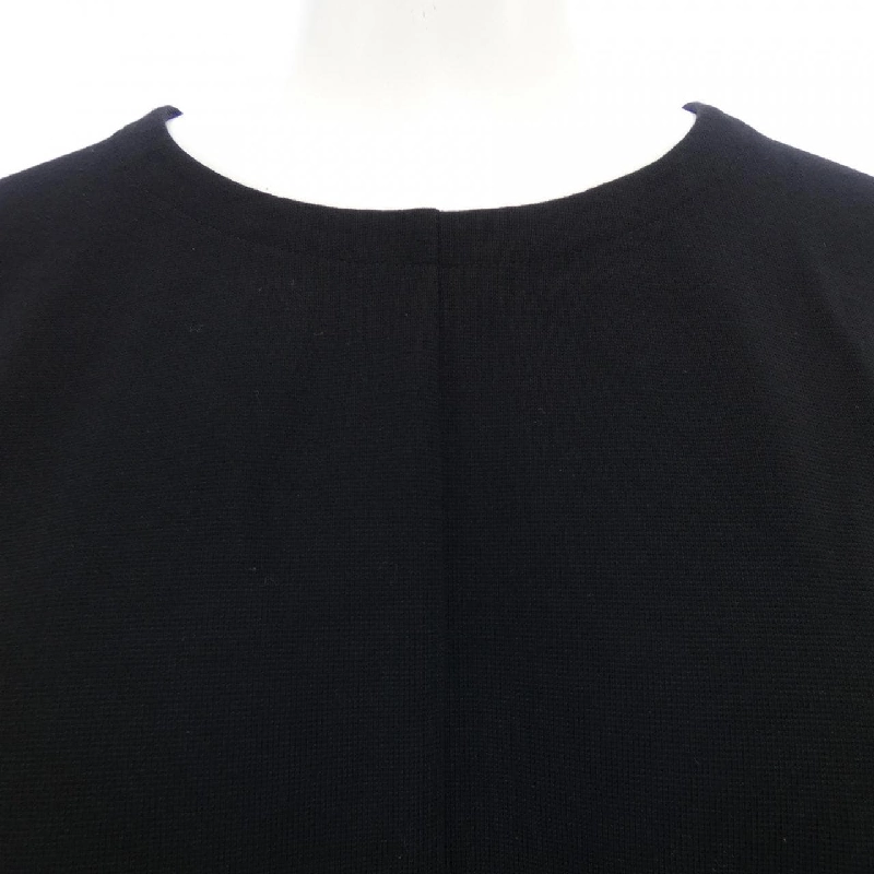 TO BE CHIC - Áo thun nữ - Hàng hiệu Authentic 809269