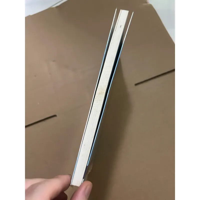 Điểm khởi đầu hạnh phúc 562924