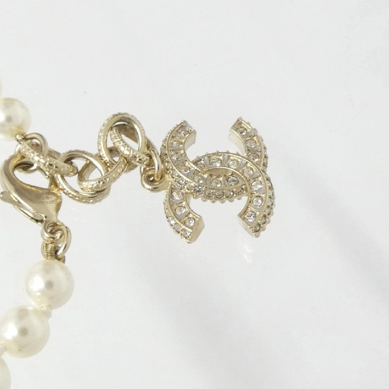 Chanel 86499 Vòng tay - Hàng hiệu Chính hãng 773024