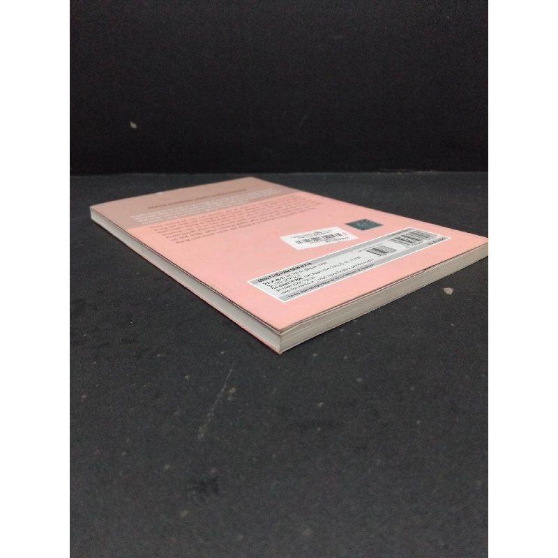 Thuật tuyển dụng và sa thải mới 90% ố nhẹ 2019 HCM1410 Brian Tracy QUẢN TRỊ 924194