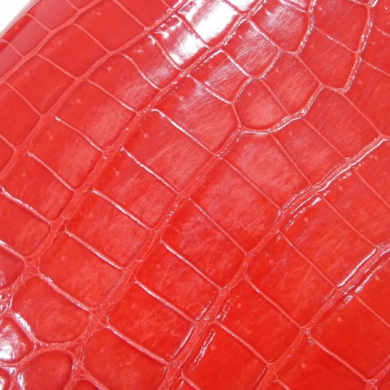 Túi Elmes Kelly 32cm - Hàng hiệu Chính hãng 805482