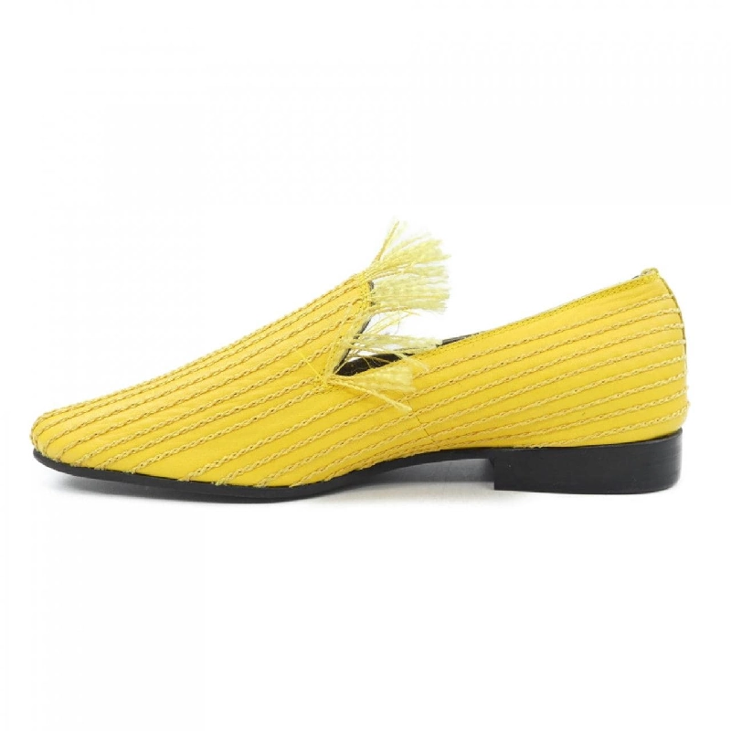 ISHMM ISH-1-24-2 Giày - Hàng hiệu Chính hãng 827967