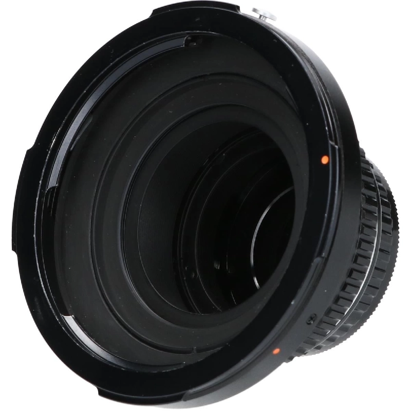 ADAPTER K FOR 6X7 - Hàng hiệu Authentic 879358