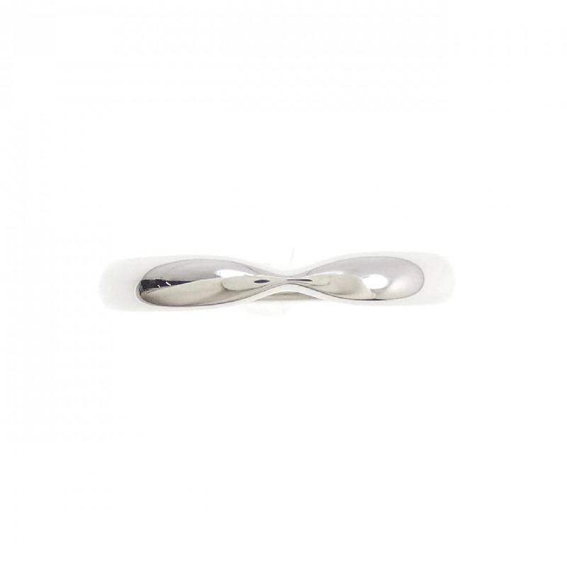 Nhẫn Tiffany Harmony - Hàng hiệu Authentic 835885