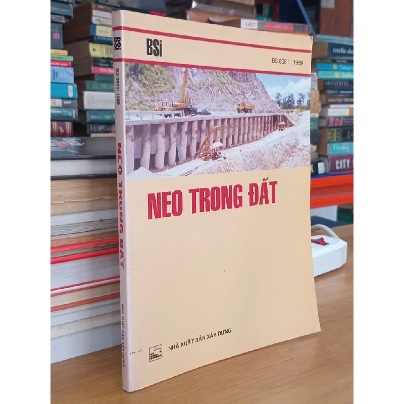 Neo Trong Đất - Nguyễn Hữu Đẩu 552132
