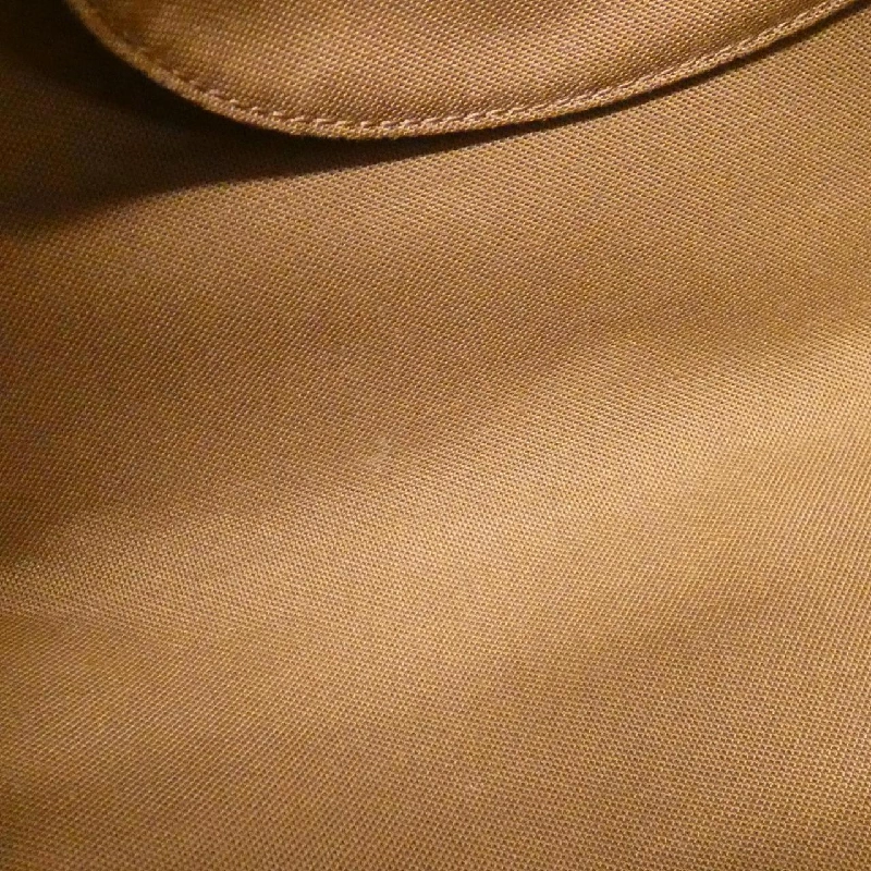 Túi xách vai Louis Vuitton Monogram Montorgueil PM M95565 - Hàng hiệu Chính hãng 768590